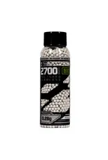 HK Army Bio BB's 2700ct Blanc