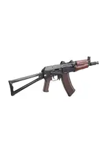 VFC AVS74U