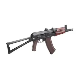 VFC AVS74U