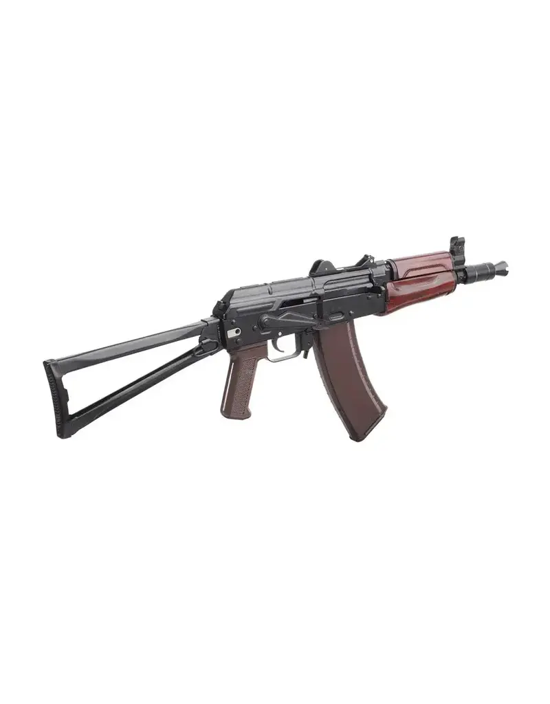 VFC AVS74U