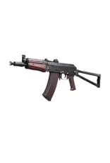 VFC AVS74U