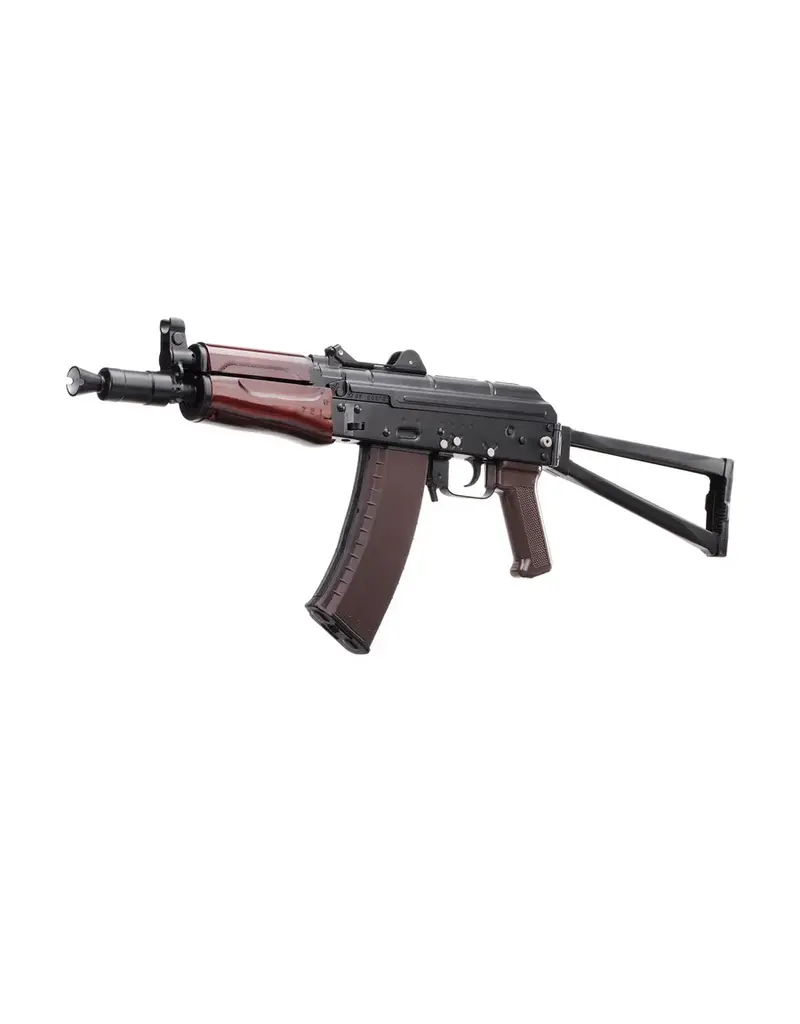 VFC AVS74U