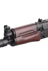 VFC AVS74U