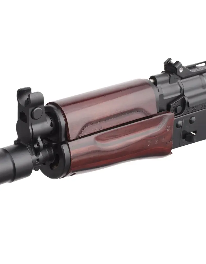 VFC AVS74U