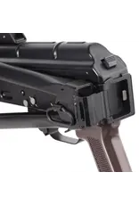 VFC AVS74U