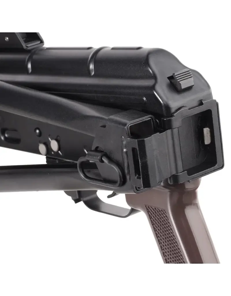 VFC AVS74U