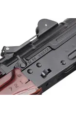 VFC AVS74U