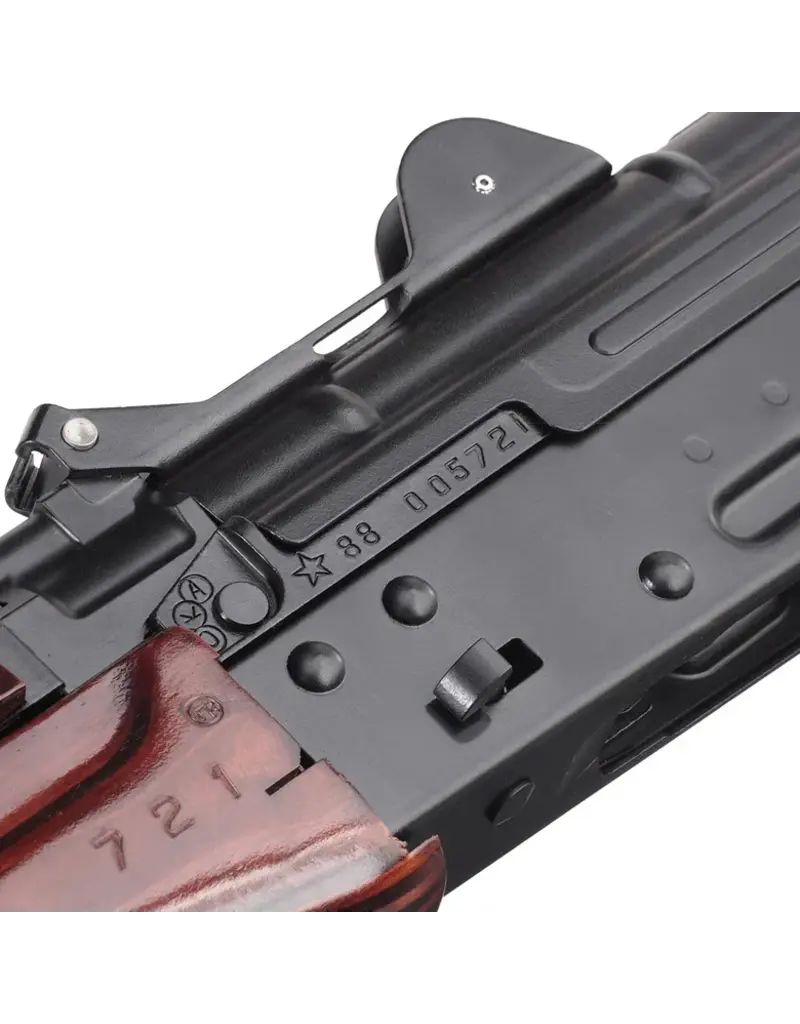VFC AVS74U