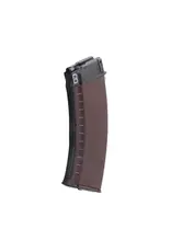 VFC AVS74U
