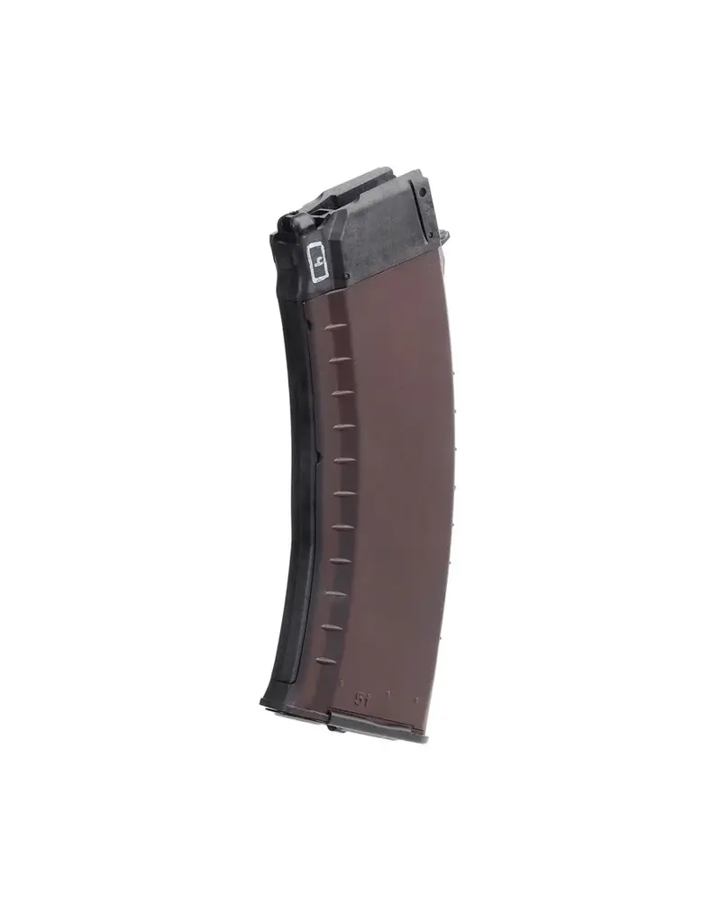 VFC AVS74U