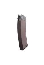 VFC AVS74U