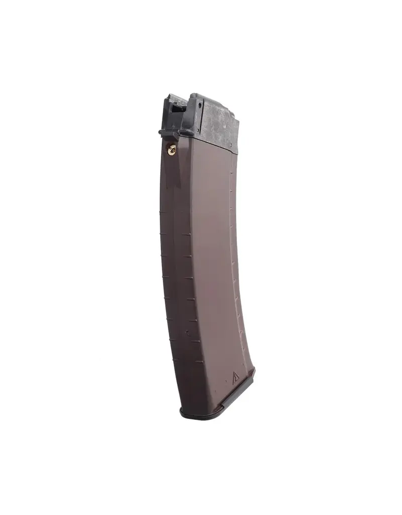 VFC AVS74U