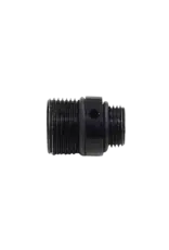 AceTech Adaptateur série C / série R / série S (M14- vers M11+)