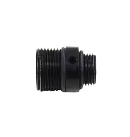 AceTech C Series / R Series / S Series Adaptor (M14- to M11+)
