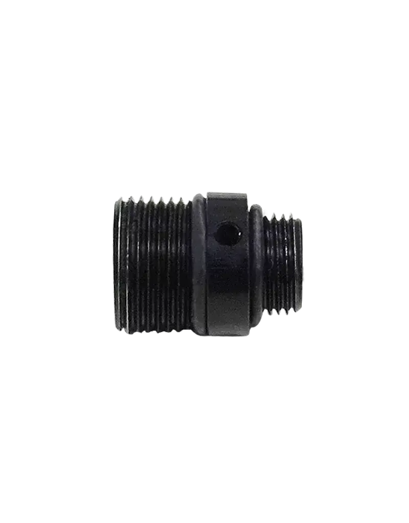 AceTech Adaptateur série C / série R / série S (M14- vers M11+)
