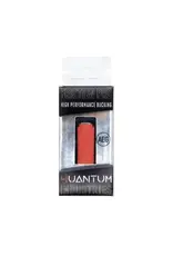 4UANTUM Industries Joint de culbuteur haute performance Friction Pro
