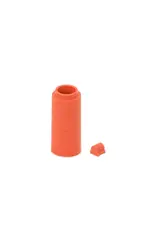 4UANTUM Industries Friction Pro High Performance Bucking