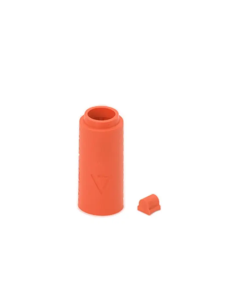 4UANTUM Industries Friction Pro High Performance Bucking
