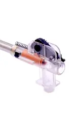 4UANTUM Industries Joint de culbuteur haute performance Friction Pro
