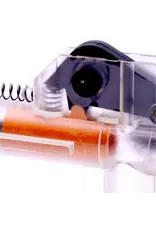 4UANTUM Industries Friction Pro High Performance Bucking