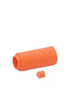 4UANTUM Industries Joint de culbuteur haute performance Friction Pro