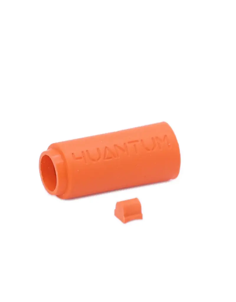 4UANTUM Industries Joint de culbuteur haute performance Friction Pro
