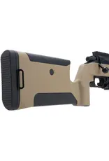 EMG Helios EV01 Bolt Action Airsoft Sniper Rifle (Co2 Magazine Version)