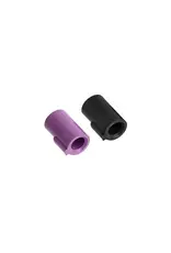 PTS Syndicate MEC Hop Up Rubber 2Pk (for TM MWS/HiCapa, Sig M17/M18, Elite Force Glock GBB)