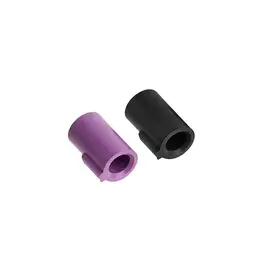 PTS Syndicate MEC Hop Up Rubber 2Pk (for TM MWS/HiCapa, Sig M17/M18, Elite Force Glock GBB)
