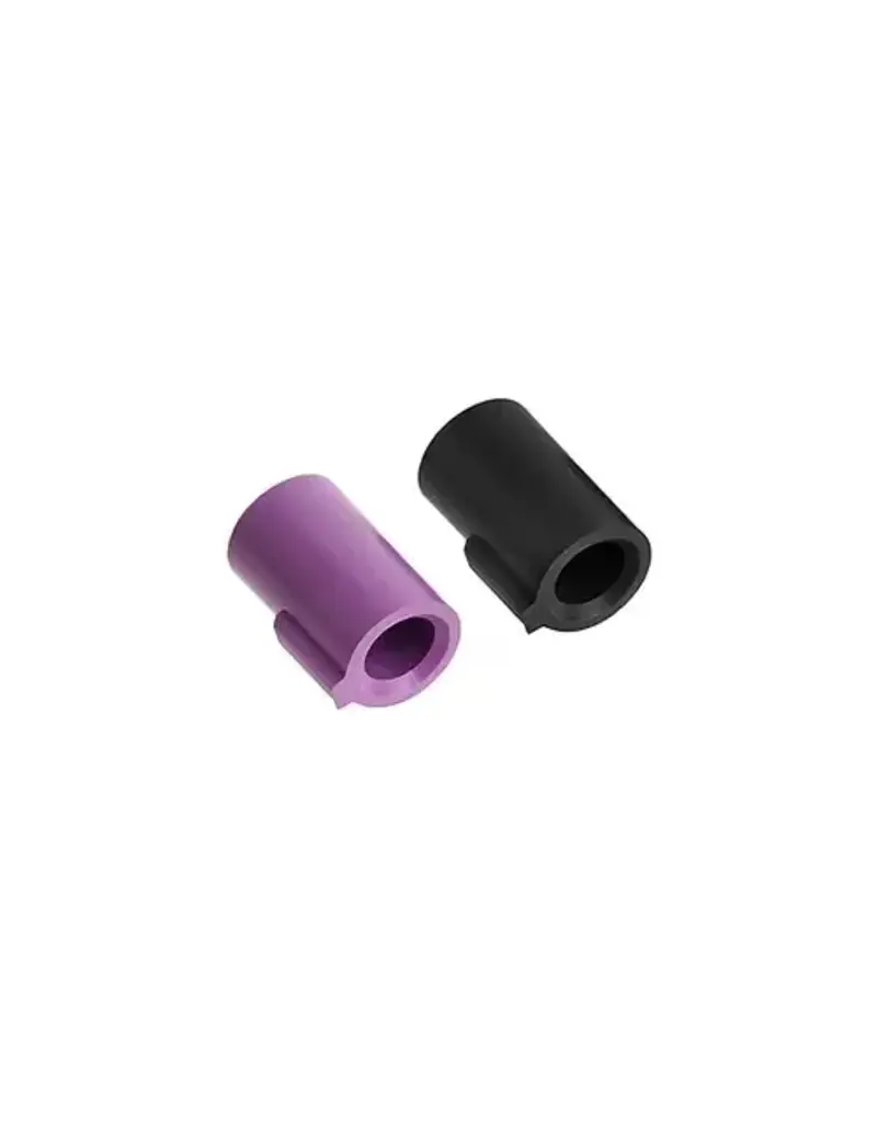 PTS Syndicate MEC Hop Up Rubber 2Pk (for TM MWS/HiCapa, Sig M17/M18, Elite Force Glock GBB)