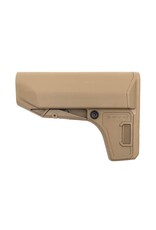 PTS Syndicate PTS Enhanced Polymer Stock-2 (EPS-2) FDE