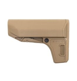 PTS Syndicate PTS Enhanced Polymer Stock-2 (EPS-2) FDE