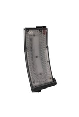 PTS Syndicate Chargeur TPM-AR [AEG]