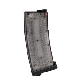 PTS Syndicate TPM-AR Magazine [AEG]