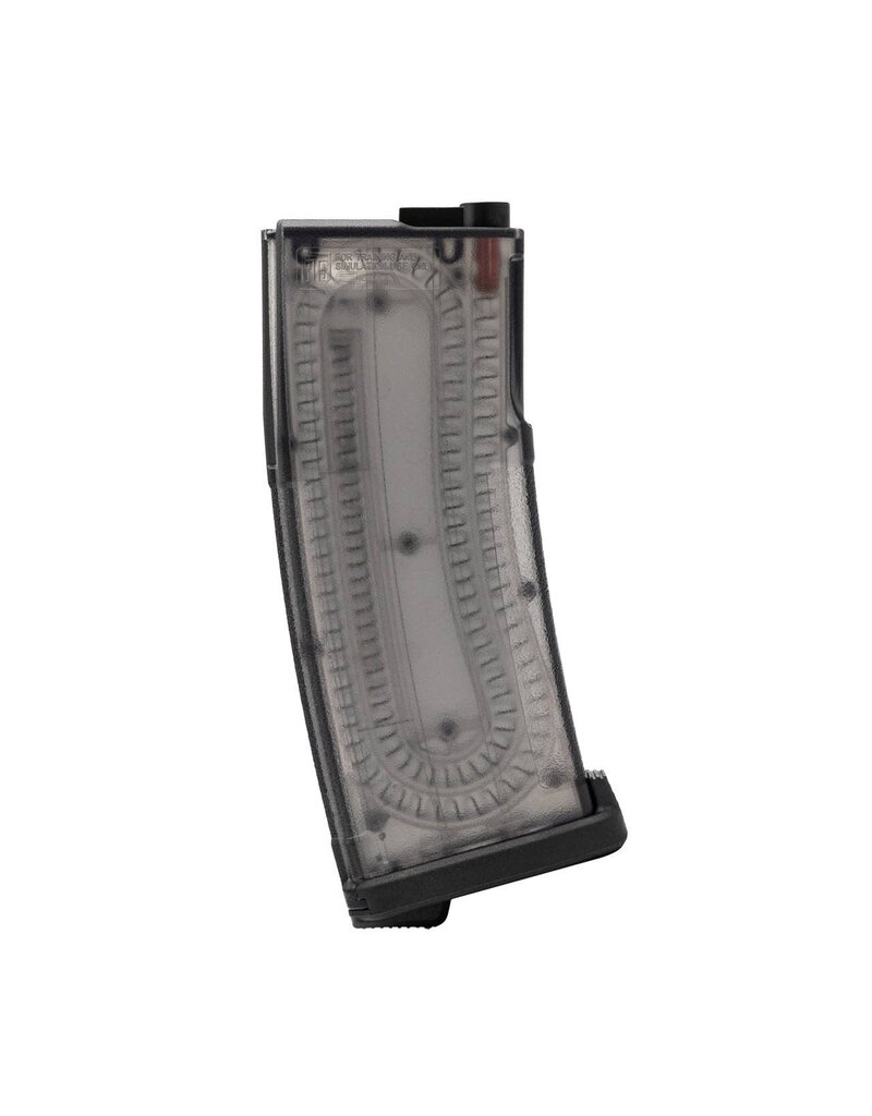 PTS Syndicate Chargeur TPM-AR [AEG]
