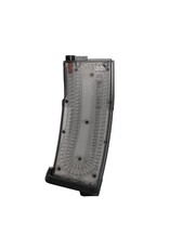 PTS Syndicate Chargeur TPM-AR [AEG]