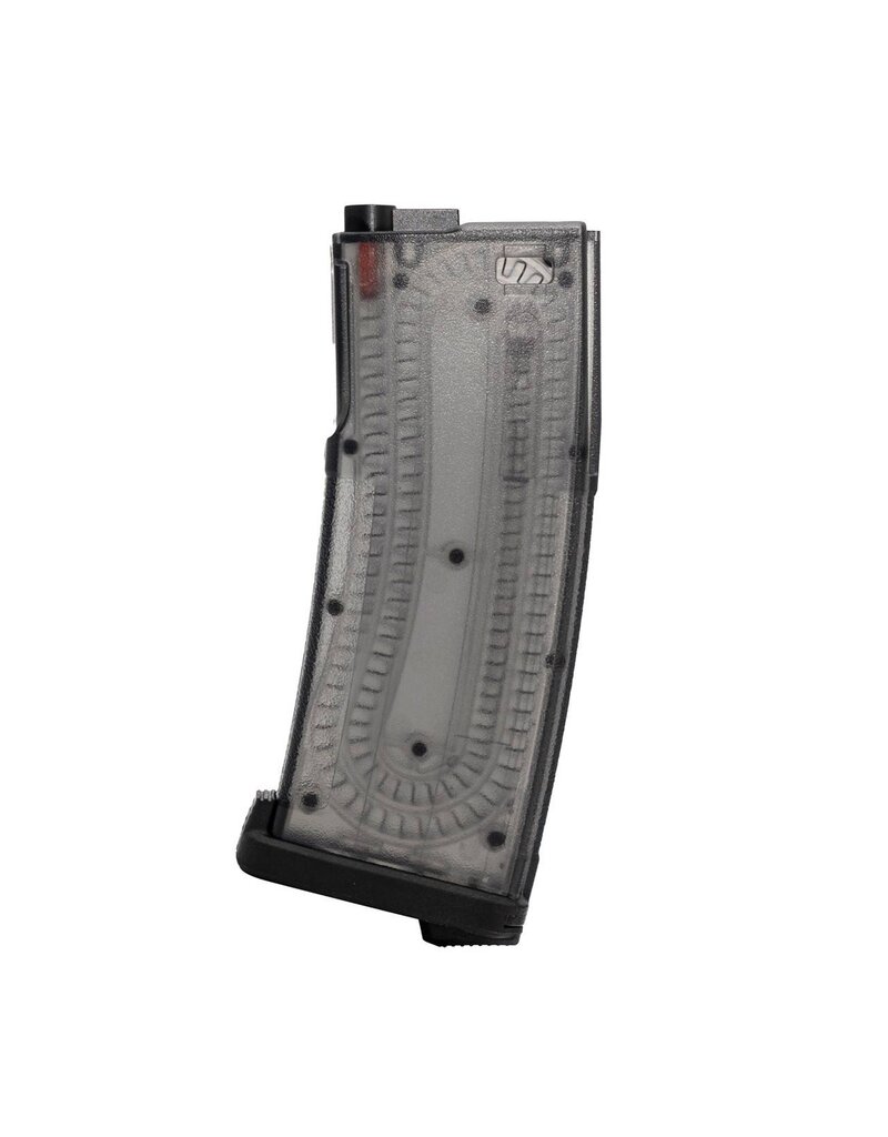 PTS Syndicate TPM-AR Magazine [AEG]