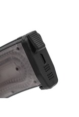 PTS Syndicate Chargeur TPM-AR [AEG]