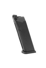 Action Army AAP01 50rnd Lightweight Mag