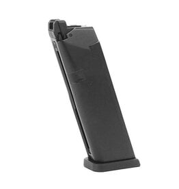 Action Army AAP01 50rnd Lightweight Mag
