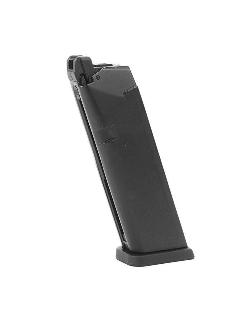 Action Army AAP01 OEM Magazine