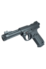 Action Army AAP-01 Assassin