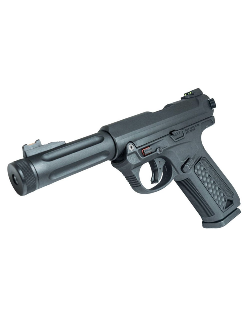 Action Army AAP-01 Assassin