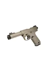 Action Army AAP-01 Assassin