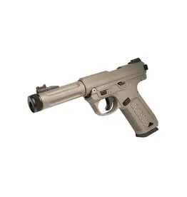 Action Army AAP-01 Assassin