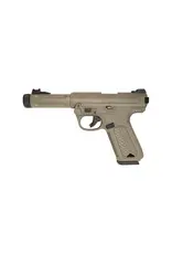 Action Army AAP-01 Assassin