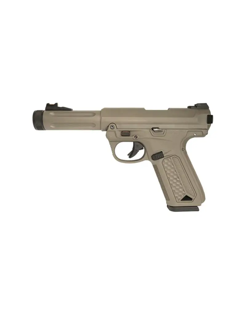 Action Army AAP-01 Assassin