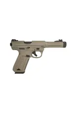 Action Army AAP-01 Assassin