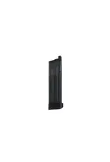 Arcturus 31Rds Ambi Spec Hi-Capa Gas Magazine w/ Super Enhanced SEFP Mag Lip