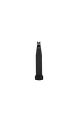 Arcturus 31Rds Ambi Spec Hi-Capa Gas Magazine w/ Super Enhanced SEFP Mag Lip